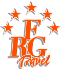FRG Travel