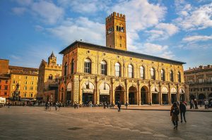 MARAVILHAS DA EMILIA-ROMAGNA E SAN MARINO – 5 DIAS