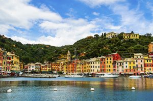 CÔTE D’AZUR, ALPES SUÍÇOS E LAGOS ITALIANOS – 7 DIAS