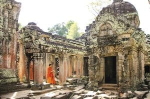 VIETNAME E CAMBOJA – 12 DIAS