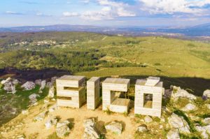 SERRA DE SICÓ E OS SEUS ENCANTOS – 1 DIA