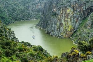 O MARAVILHOSO REINO: ALTO DOURO E TRÁS-OS-MONTES – 2 DIAS