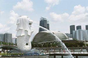 *Imperdível* MALÁSIA E SINGAPURA ★ NOVIDADE! – 9 DIAS