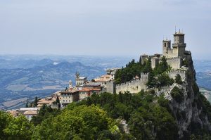 *Imperdível* Charme dos Alpes Ocidentais, Turim & Emilia Romagna ★ NOVIDADE! – 7 dias / 6 noites