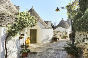 *Imperdível* Sul de Itália – Puglia & Matera – 7 dias / 6 noites