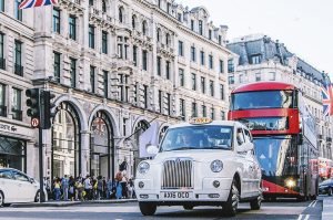 *Imperdível* País de Gales & Sul de Inglaterra: Pela Lenda do Rei Artur – 8 dias/7 noites