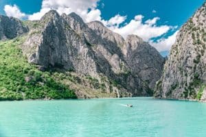Terras de Alexandre, o Grande – Albânia, Macedónia e Grécia – 8 dias